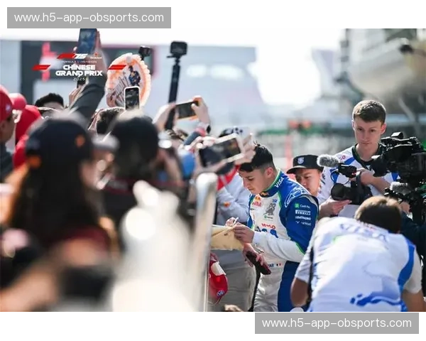 开云体育F1直播:畅享极速激情,体验赛车巅峰之战 开云体育F1直播:畅享极速激情,体验赛车巅峰之战