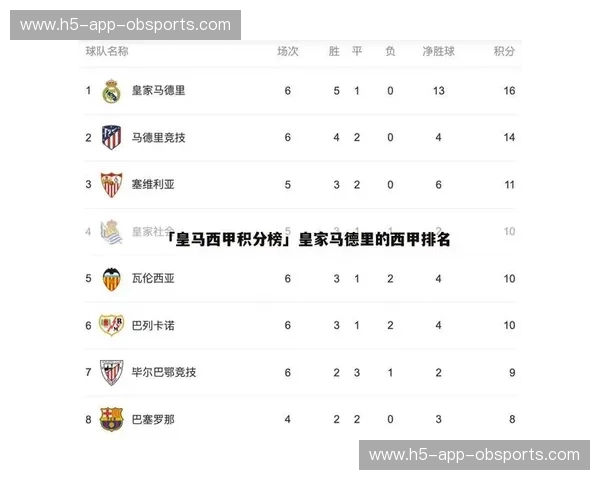 开云体育小组赛赛程:全面解析,为您的比赛之旅保驾护航 开云体育小组赛赛程:全面解析,为您的比赛之旅保驾护航