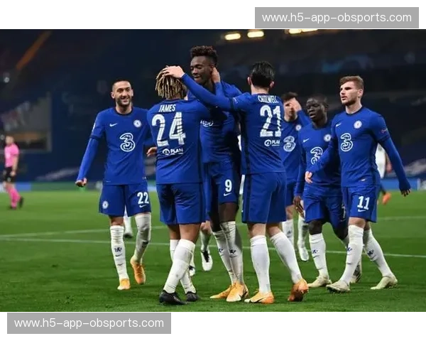 开云体育欧冠资讯：全景解码每轮焦点