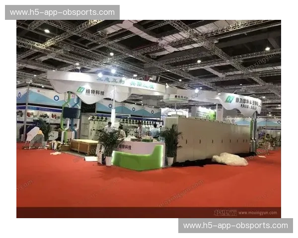 开云体育转会市场观察：洞悉趋势、把握机会