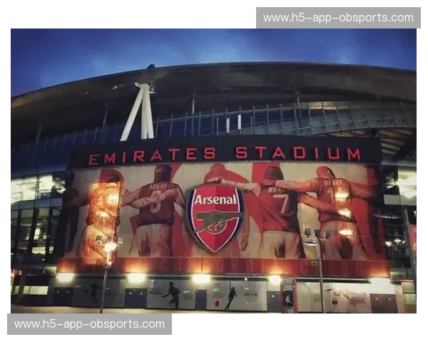 永恒的战歌：1998巴西vs荷兰，一场载入史册的经典对决